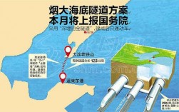 大连湾恒大游泳馆对外开放吗？恒大大连湾项目