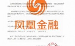 凤凰金融联合东方证券清退是真的吗？东方金融项目