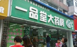 湖南一品堂医药科技有限公司产品？湖南医疗地产项目