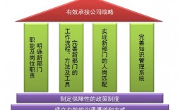 必要的支撑条件，组织措施及实施步骤怎么写？项目支撑条件示例