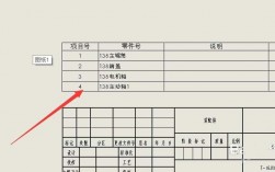 solidworks如何快速赋予材料属性？项目材料的属性