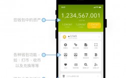 三星手机钱包功能地址需要更改吗？blockchainAPP钱包设置中文