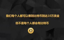 eth是无限增发吗？(eth 独立挖矿)