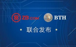 bsvbrc怎么样？比特币钱包部署