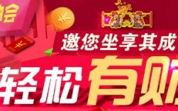 公明贷财神宝是什么？保险idc项目推广