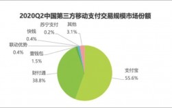 数字支付未来发展趋势？未来币轻钱包