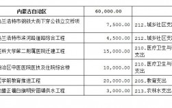 基建项目利息收入是否应当上缴财政？中央预算内基建投资项目