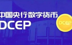 五大数字货币钱包有哪些？etc和eth钱包地址