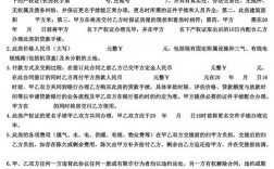 房屋买卖，买方贷款必须双方到银行面签吗？买方信贷项目建设