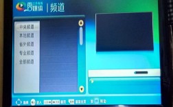 广电同洲n9201机顶盒怎么防止蹭无线网络？同洲项目