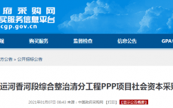 天津北创ppp项目为什么是诈骗？天津ppp项目清单