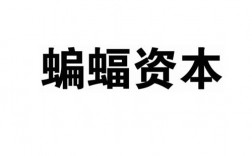 蝙蝠网是干什么的？蝙蝠资本投过哪些项目