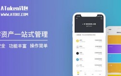 区块链钱包上架appstore有什么需要注意的 ？钱包不能同步区块数据