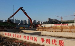 宁波象山地铁开工了吗？宁波地铁在建项目