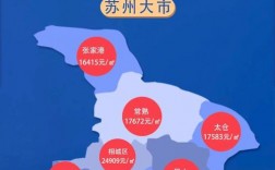 苏州最大国企？苏州房地产项目资本金