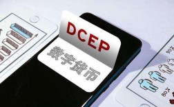 央行数字货币app可靠吗？数字货币钱包怎么回事