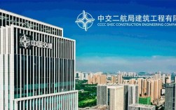 中交集团的三大工程是哪三个？ppp项目承建