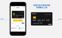 Kcash数字钱包怎么样？kcash钱包地址如何获取