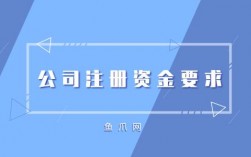 没有注册的公司，参与投资有效吗？除外投资项目