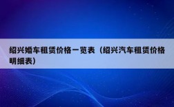 本人想买一辆车，然后租给汽车租赁公司来收月租不知可行不，希望大家给我点意见？汽车投资项目管理意见