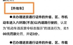 浦东机场限行处罚标准？机场罚款项目