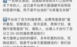 凤凰金融还款逾期怎么办？凤凰金融项目逾期