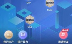 5 公信宝GXS如何交易？公信宝钱包去哪里找