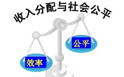 教育是使个人收入的社会分配趋于平等的因素""是哪一理论的观点？教育项目  收益分析