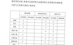 建设项目批准，核准或备案文件是什么？发改委 项目核准目录