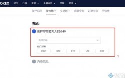 比特币帐户能取消吗？比特币钱包如何注销