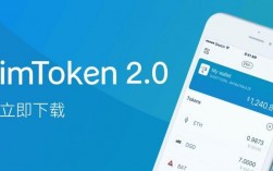 冷钱包哪个比较安全？blockchain钱包 安全性