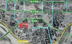 兰州市安宁区富力CBD住宅复工了吗？严控项目进度