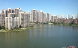 天津富力津门湖什么情况？西青农行新建项目