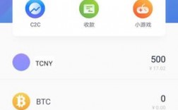 开源货币网是什么网站？开源软件 钱包