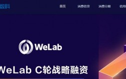 welab汇立集团怎么样？ifc虚拟货币钱包