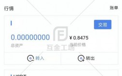 gopay是什么？虚拟币钱包使用流程