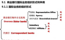 银行机构与境外金融机构建立代理行或者类似业务关系应当经谁的批准？海外项目审批