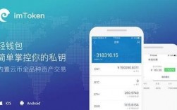 imtoken被盗报警有用吗？区块链钱包忘了密码怎么办