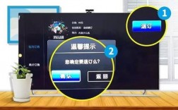 iptv每月10元怎么退掉？取消的收费项目