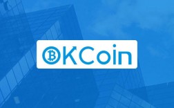 Okcoin是什么意思？比特币钱包 okcion