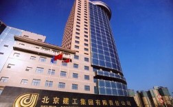 北京建工在北京的项目？省建工北京项目