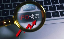 上市公司募资什么意思？ipo募投项目规定