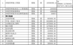 不良债权抵债的用途？不良债权项目公布