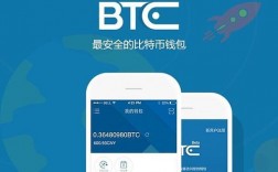 btc最好用的产品？btc钱包官网下载