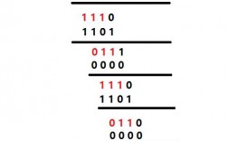 12x11怎样算比较简便？(x11算法教程)