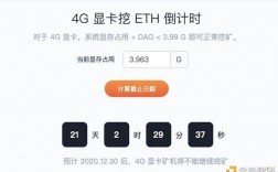 eth和etc挖矿方式一样吗？(eth pos 显卡还能挖)