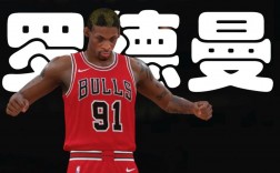 2konline2公牛罗德曼怎么得？手机公牛币钱包