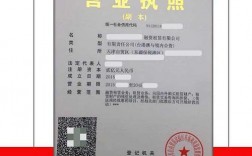 天津市力拓得机械设备租赁有限公司介绍？天津融资租赁项目