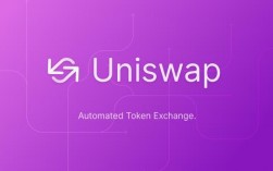 uniswap交易所苹果app怎么下载？(ethereum wallet 下载)