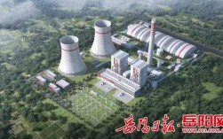 溆浦县2023有哪些重大项目开工？湖南废气治理项目